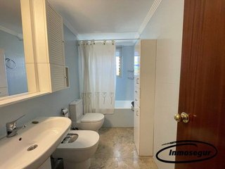 Piso en venta en Eixample en Salou