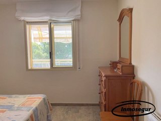 Piso en venta en Eixample en Salou