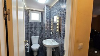 Chalet en venta en Campo de la Verdad - Miraflores en Córdoba