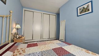 Chalet en venta en Campo de la Verdad - Miraflores en Córdoba