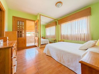 Chalet en venta en Montesol en Eliana (l´)