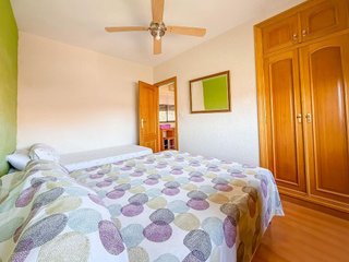 Chalet en venta en Montesol en Eliana (l´)
