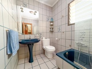 Chalet en venta en Montesol en Eliana (l´)