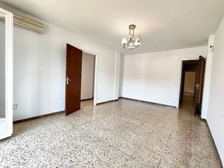 Piso en venta en Centre en Reus