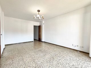 Piso en venta en Centre en Reus