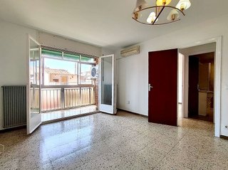 Piso en venta en Centre en Reus