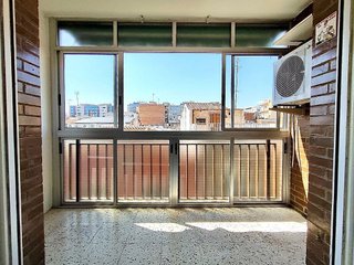 Piso en venta en Centre en Reus