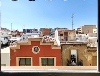 Piso en venta en Centre en Reus