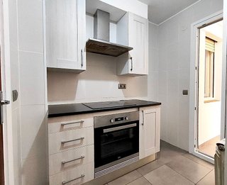 Piso en venta en Centre en Reus