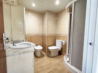 Piso en venta en Centre en Reus