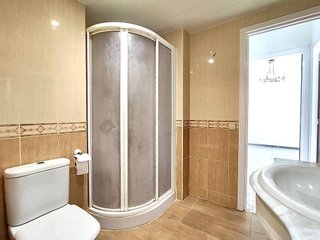 Piso en venta en Centre en Reus