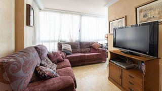 Piso en venta en Ponent en Reus
