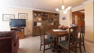 Piso en venta en Ponent en Reus