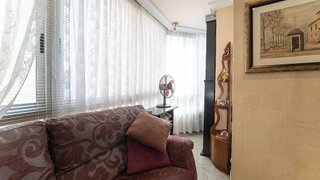 Piso en venta en Ponent en Reus