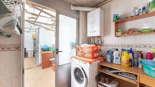 Piso en venta en Ponent en Reus