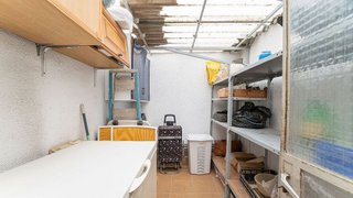 Piso en venta en Ponent en Reus