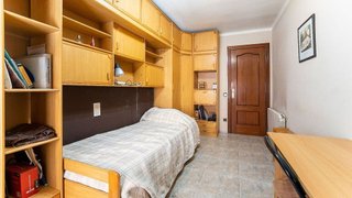 Piso en venta en Ponent en Reus