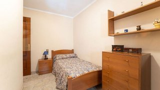 Piso en venta en Ponent en Reus