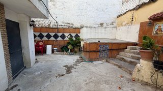 Casa adosada en venta en Úbeda