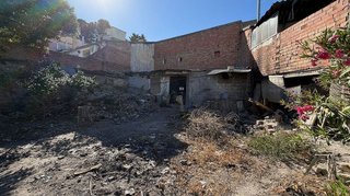 Casa adosada en venta en Úbeda