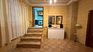 Casa adosada en venta en Úbeda