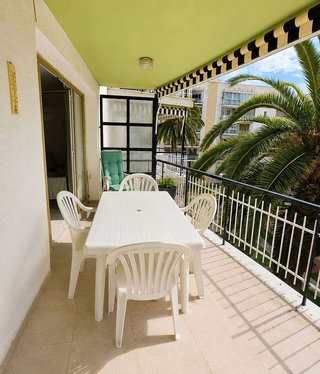 Piso en venta en Salou de Llevant en Salou