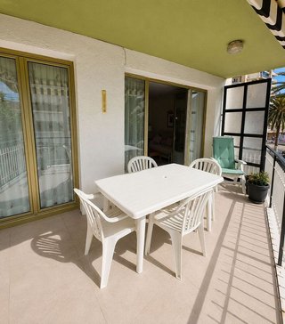 Piso en venta en Salou de Llevant en Salou