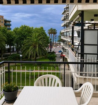 Piso en venta en Salou de Llevant en Salou