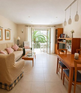 Piso en venta en Salou de Llevant en Salou