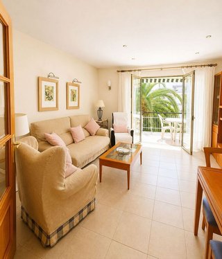 Piso en venta en Salou de Llevant en Salou