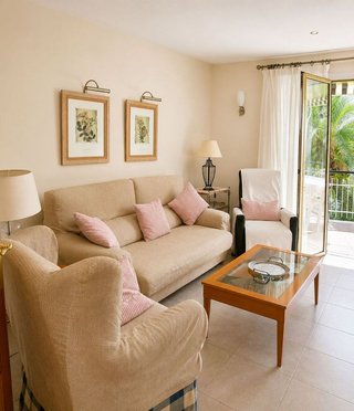 Piso en venta en Salou de Llevant en Salou