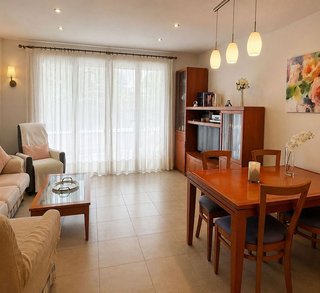 Piso en venta en Salou de Llevant en Salou