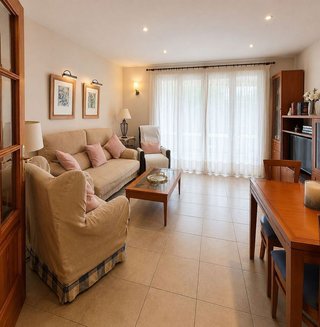 Piso en venta en Salou de Llevant en Salou