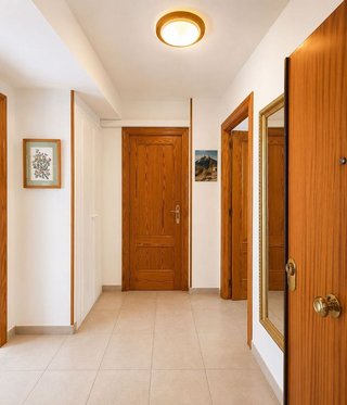Piso en venta en Salou de Llevant en Salou