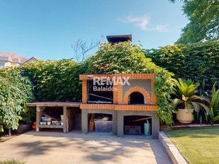 Casa pareada en venta en Teis en Vigo
