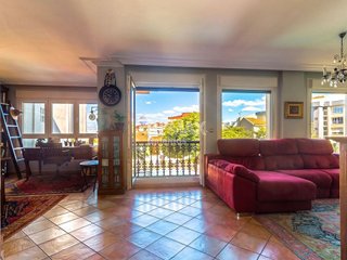 Casa pareada en venta en Teis en Vigo