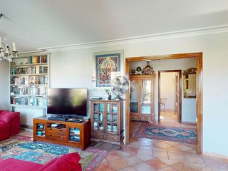 Casa pareada en venta en Teis en Vigo