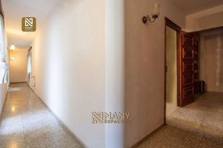 Piso en venta en Montijo