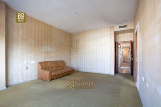 Piso en venta en Montijo