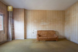 Piso en venta en Montijo