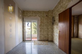 Piso en venta en Montijo