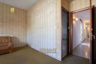 Piso en venta en Montijo