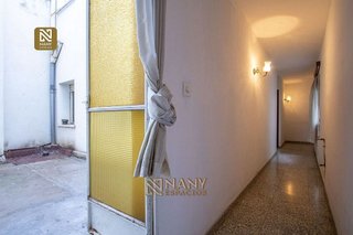 Piso en venta en Montijo