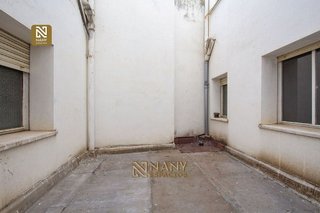 Piso en venta en Montijo