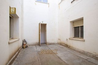 Piso en venta en Montijo