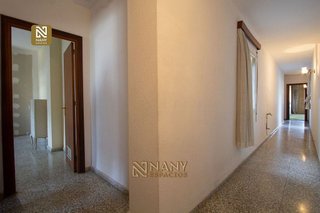 Piso en venta en Montijo