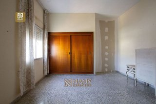 Piso en venta en Montijo