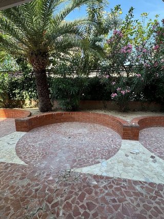 Piso en venta en Playa de Levante en Benidorm
