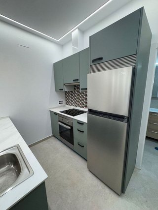 Piso en venta en Playa de Levante en Benidorm