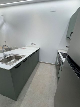 Piso en venta en Playa de Levante en Benidorm